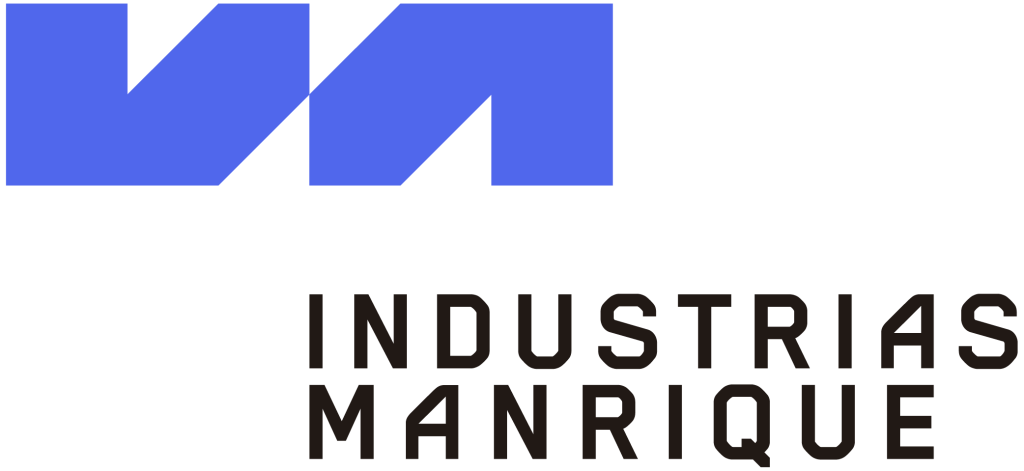 Logo IMa