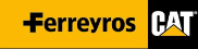 ferreyros