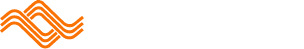 logo blanco acomipe