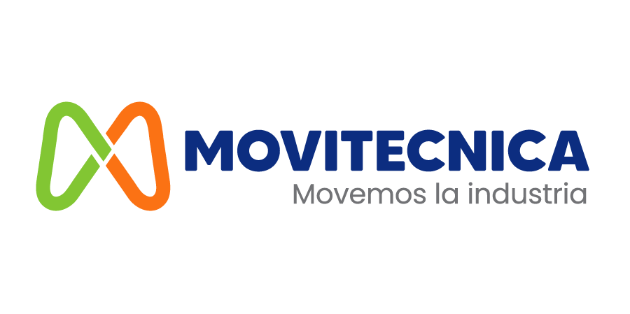 movitecnica logo nuevo