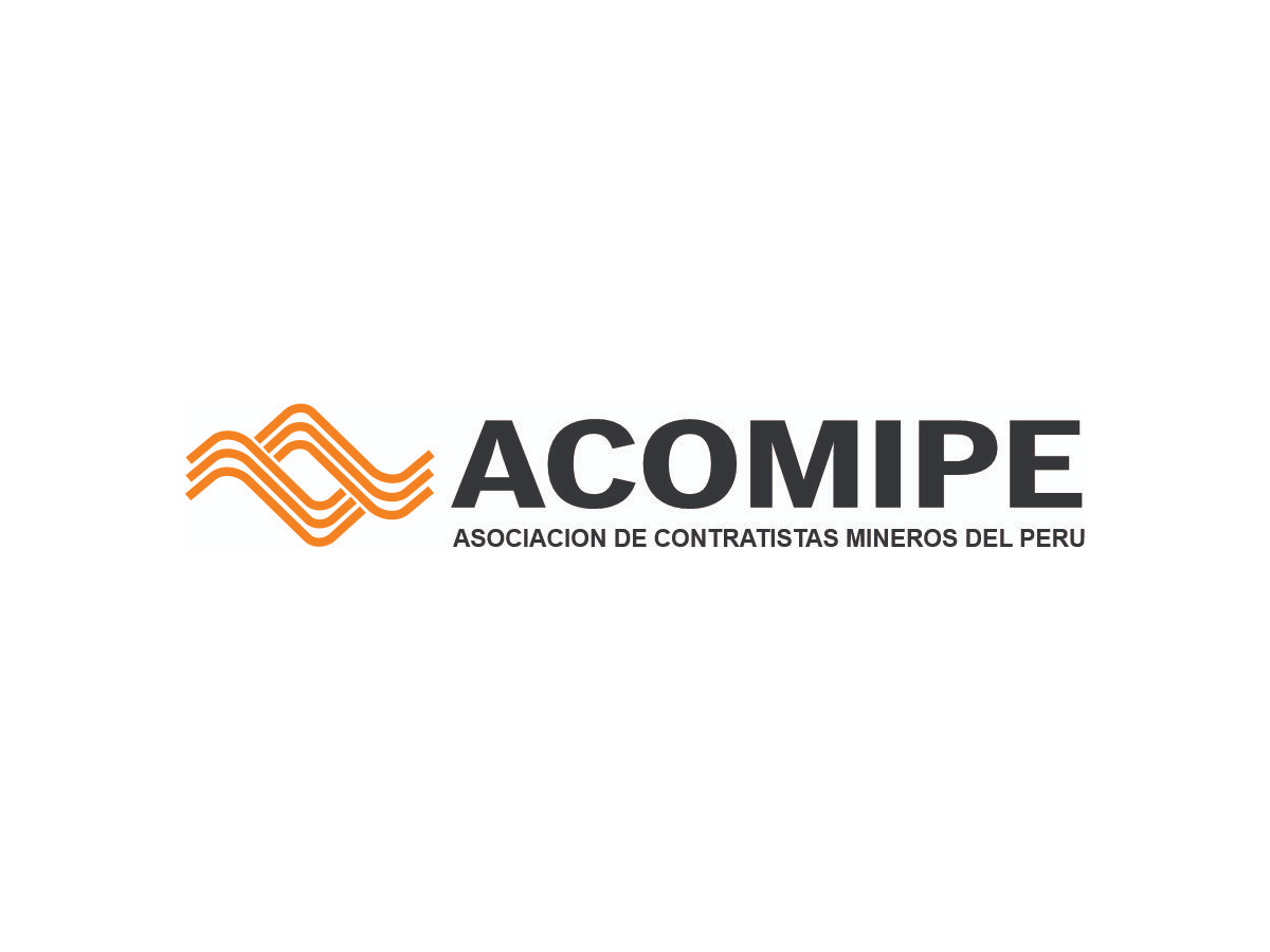 video acomipe