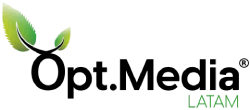 OptMediaLatam