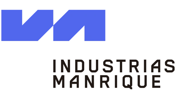 industrias manrique acomipe