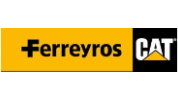 logo ferreiros acomipe2