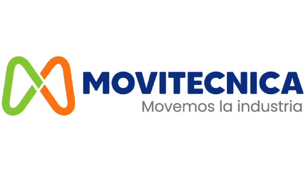 movitecnica logo acomipe