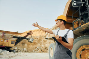 servicios integrales para miner&iacute;a en Per&uacute;