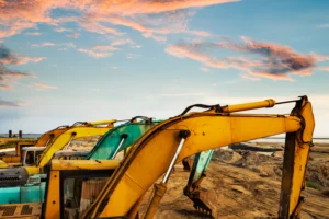 empresa de contrataci&oacute;n minera en Per&uacute;